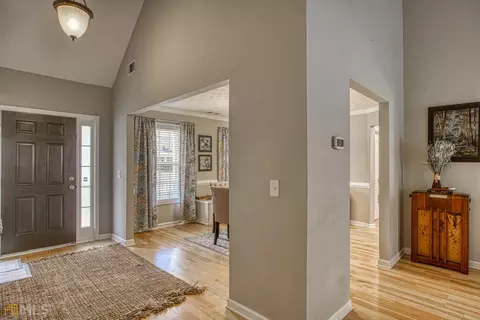 220 Lamar Ln, Covington, GA 30016 photo 3