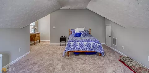 220 Lamar Ln, Covington, GA 30016 photo 21