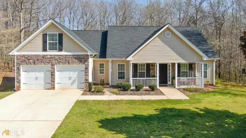 220 Lamar Ln, Covington, GA 30016 photo 2