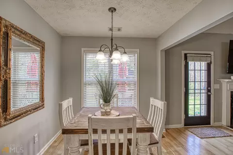 220 Lamar Ln, Covington, GA 30016 photo 12