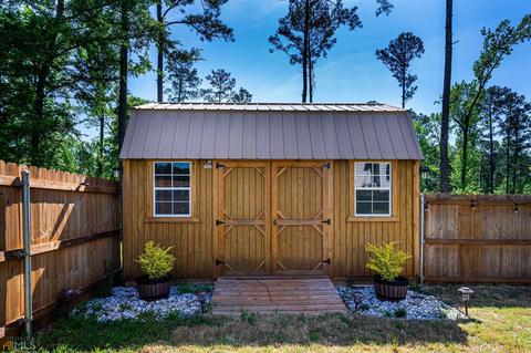 240 Cash Dr, Lagrange, GA 30241 photo 22