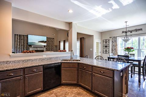 240 Cash Dr, Lagrange, GA 30241 photo 14