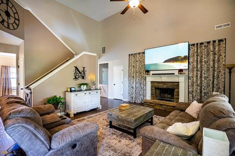 240 Cash Dr, Lagrange, GA 30241 photo 15