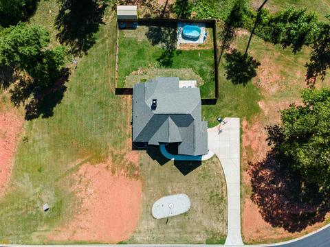 240 Cash Dr, Lagrange, GA 30241 photo 23