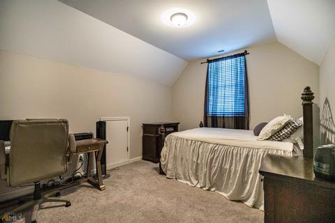 240 Cash Dr, Lagrange, GA 30241 photo 19