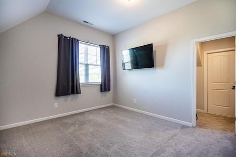 240 Cash Dr, Lagrange, GA 30241 photo 20