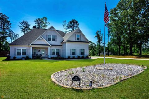 240 Cash Dr, Lagrange, GA 30241 photo 24