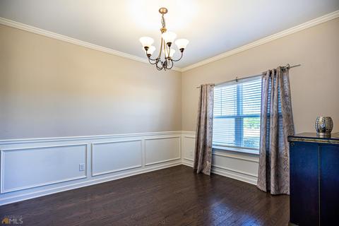 240 Cash Dr, Lagrange, GA 30241 photo 8