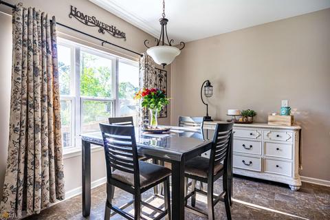 240 Cash Dr, Lagrange, GA 30241 photo 11
