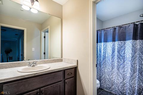 240 Cash Dr, Lagrange, GA 30241 photo 18