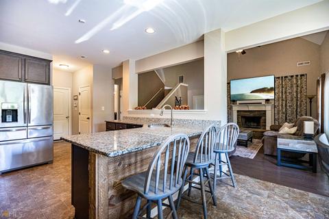 240 Cash Dr, Lagrange, GA 30241 photo 12