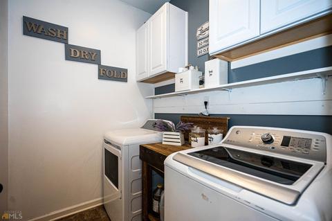 240 Cash Dr, Lagrange, GA 30241 photo 10