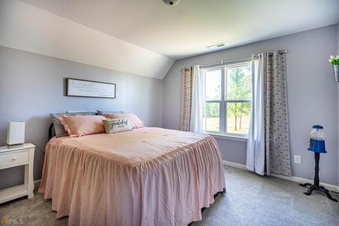 240 Cash Dr, Lagrange, GA 30241 photo 17