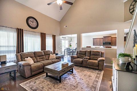 240 Cash Dr, Lagrange, GA 30241 photo 16