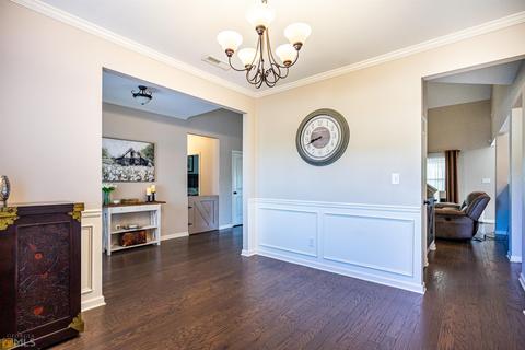 240 Cash Dr, Lagrange, GA 30241 photo 9
