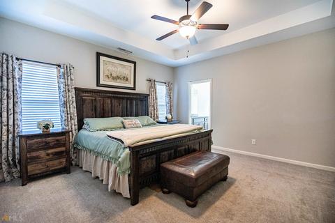 240 Cash Dr, Lagrange, GA 30241 photo 4