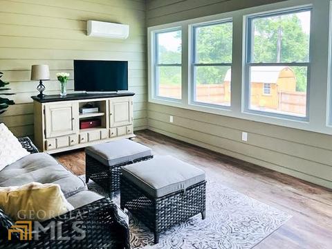 240 Cash Dr, Lagrange, GA 30241 photo 25
