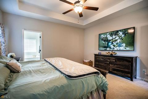 240 Cash Dr, Lagrange, GA 30241 photo 7