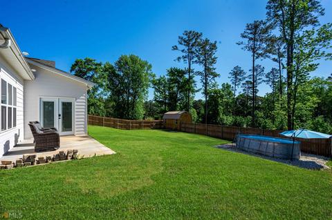 240 Cash Dr, Lagrange, GA 30241 photo 21
