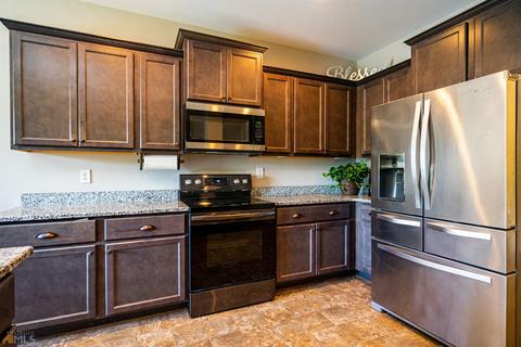 240 Cash Dr, Lagrange, GA 30241 photo 13