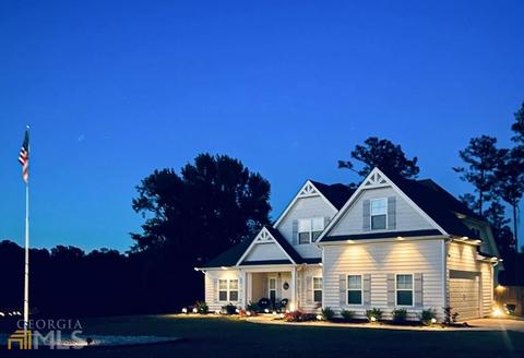 240 Cash Dr, Lagrange, GA 30241 photo 26