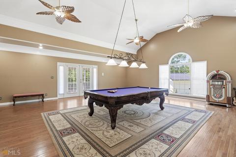 502 Old Macon Rd, Gray, GA 31032 photo 27