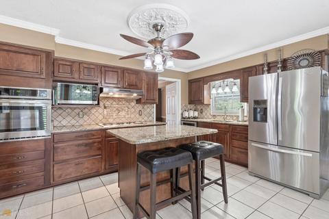 502 Old Macon Rd, Gray, GA 31032 photo 13