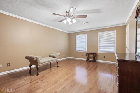 502 Old Macon Rd, Gray, GA 31032 photo 25