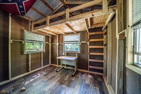 502 Old Macon Rd, Gray, GA 31032 photo 41