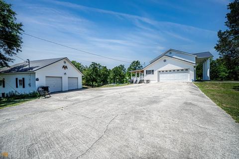 502 Old Macon Rd, Gray, GA 31032 photo 37