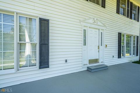 502 Old Macon Rd, Gray, GA 31032 photo 4