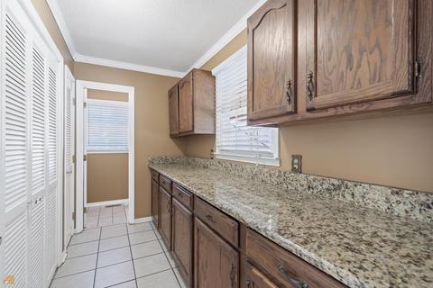 502 Old Macon Rd, Gray, GA 31032 photo 29