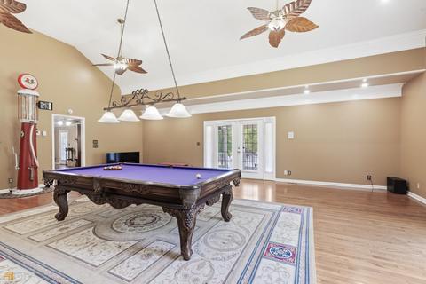 502 Old Macon Rd, Gray, GA 31032 photo 26