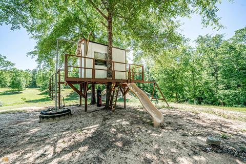 502 Old Macon Rd, Gray, GA 31032 photo 40