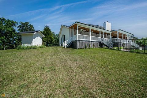 502 Old Macon Rd, Gray, GA 31032 photo 35