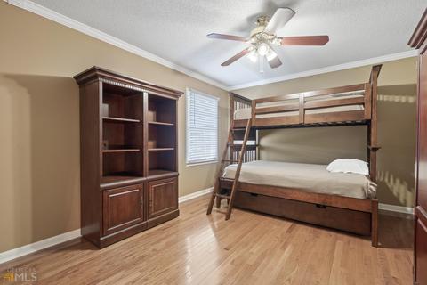 502 Old Macon Rd, Gray, GA 31032 photo 22