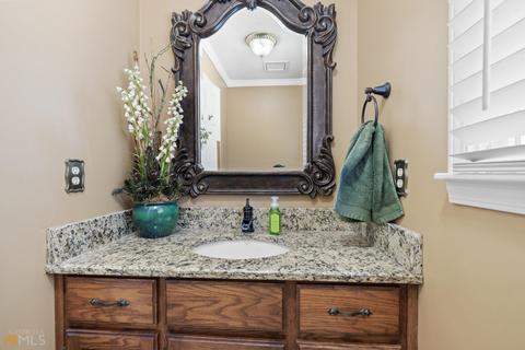 502 Old Macon Rd, Gray, GA 31032 photo 28