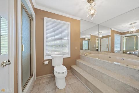 502 Old Macon Rd, Gray, GA 31032 photo 21