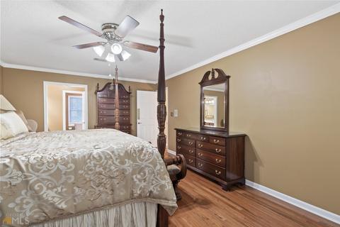 502 Old Macon Rd, Gray, GA 31032 photo 19