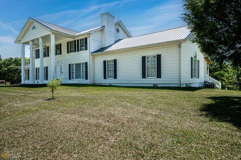 502 Old Macon Rd, Gray, GA 31032 photo 2