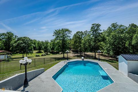 502 Old Macon Rd, Gray, GA 31032 photo 32