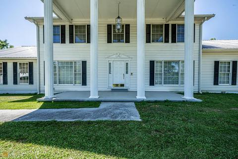 502 Old Macon Rd, Gray, GA 31032 photo 3