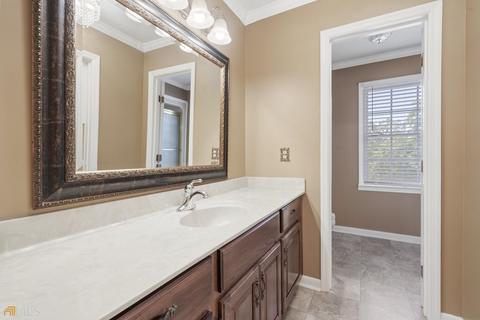 502 Old Macon Rd, Gray, GA 31032 photo 23