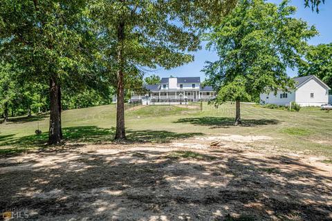502 Old Macon Rd, Gray, GA 31032 photo 42