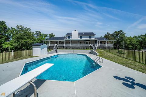 502 Old Macon Rd, Gray, GA 31032 photo 34