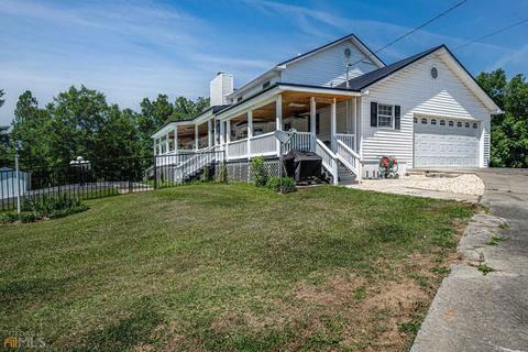 502 Old Macon Rd, Gray, GA 31032 photo 36