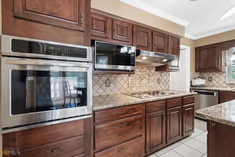502 Old Macon Rd, Gray, GA 31032 photo 14