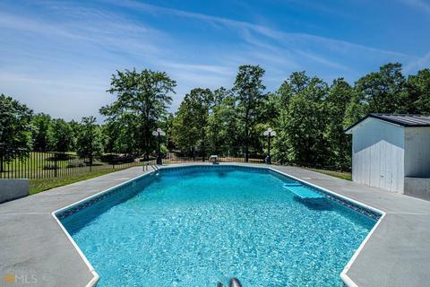 502 Old Macon Rd, Gray, GA 31032 photo 33