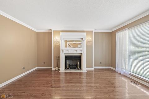 502 Old Macon Rd, Gray, GA 31032 photo 8