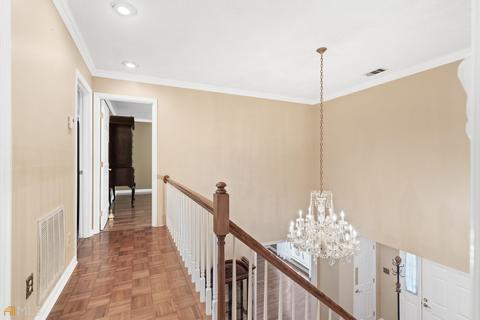502 Old Macon Rd, Gray, GA 31032 photo 17